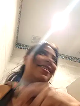 Snapshot of CanelitaPasion chatting on February 5, 10:03 pm CanelitaPasion online show from February 5, 10:03 pm