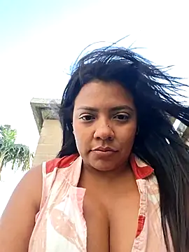 Snapshot of CanelitaPasion chatting on March 5, 9:44 pm CanelitaPasion online show from March 5, 9:44 pm