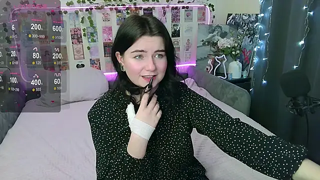 Snapshot of ss-katekisa-ss chatting on December 3, 10:51 pm ss-katekisa-ss online show from December 3, 10:51 pm