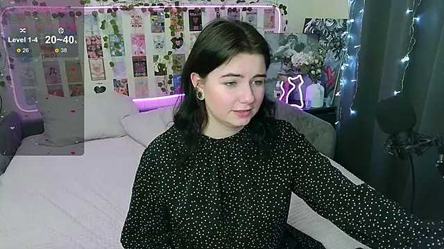 Snapshot of ss-katekisa-ss chatting on December 4, 1:58 am ss-katekisa-ss online show from December 4, 1:58 am