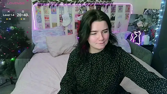 Snapshot of ss-katekisa-ss chatting on December 14, 12:11 am ss-katekisa-ss online show from December 14, 12:11 am