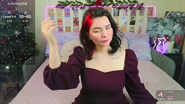 Snapshot of ss-katekisa-ss chatting on January 10, 4:30 pm ss-katekisa-ss online show from January 10, 4:30 pm