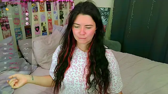 ss-katekisa-ss online show from November 4, 10:31 pm