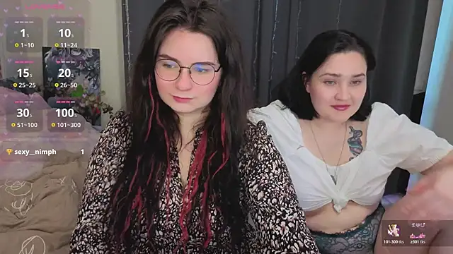 Snapshot of ss-katekisa-ss chatting on June 7, 6:00 pm ss-katekisa-ss online show from June 7, 6:00 pm
