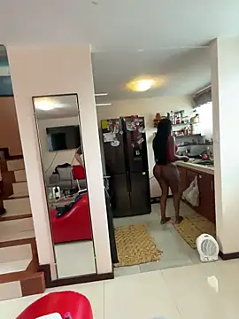 SUUKAM online show from January 26, 7:41 pm