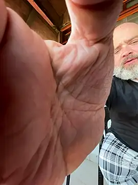 SUUKAM online show from March 12, 1:40 pm