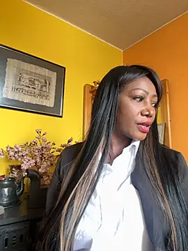 SUUKAM online show from November 13, 6:18 pm