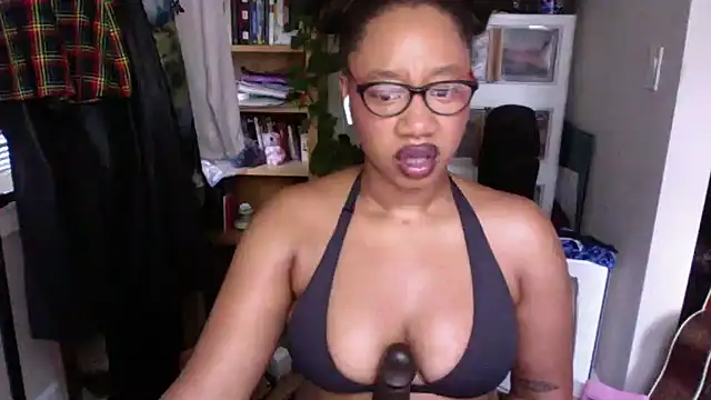 Snapshot of goddessdaisysky chatting on September 22, 2:30 pm goddessdaisysky online show from September 22, 2:30 pm