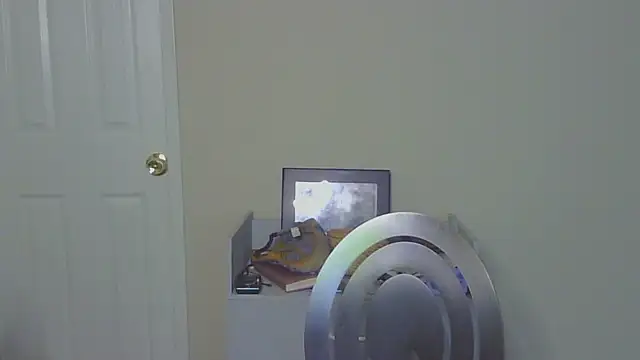 Snapshot of goddessdaisysky chatting on October 10, 5:34 pm goddessdaisysky online show from October 10, 5:34 pm