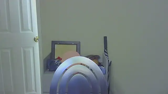 Snapshot of goddessdaisysky chatting on October 19, 6:08 pm goddessdaisysky online show from October 19, 6:08 pm