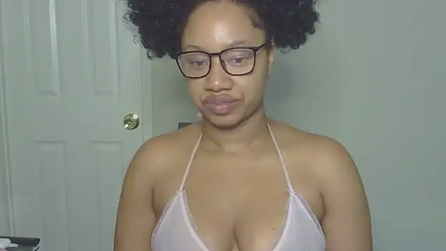 Snapshot of goddessdaisysky chatting on October 28, 5:26 pm goddessdaisysky online show from October 28, 5:26 pm