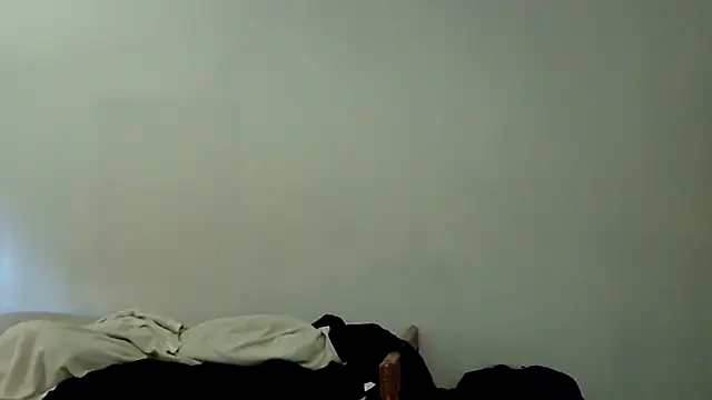 goddessdaisysky online show from January 5, 6:11 pm