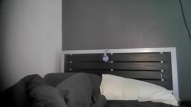 goddessdaisysky online show from June 17, 4:52 pm