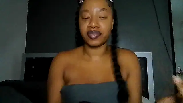 goddessdaisysky online show from June 21, 4:59 am