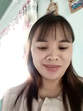 Snapshot of chill_20 chatting on January 19, 9:11 am chill 20 online show from January 19, 9:11 am