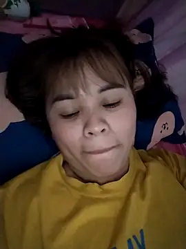 Snapshot of chill_20 chatting on January 29, 12:56 pm chill 20 online show from January 29, 12:56 pm