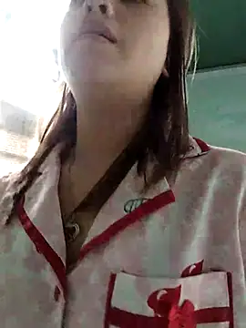 Snapshot of chill_20 chatting on February 10, 7:04 am chill 20 online show from February 10, 7:04 am