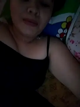 Snapshot of chill_20 chatting on February 24, 5:22 am chill 20 online show from February 24, 5:22 am
