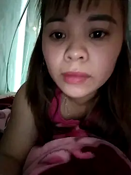 Snapshot of chill_20 chatting on February 28, 10:20 am chill 20 online show from February 28, 10:20 am