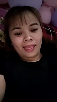 Snapshot of chill_20 chatting on March 7, 8:56 am chill 20 online show from March 7, 8:56 am
