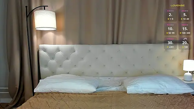 Ma1ilda Ardent online show from November 22, 3:11 pm