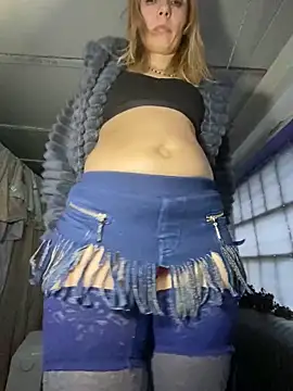 Snapshot of Anita-Smith chatting on December 2, 11:45 am Anita-Smith online show from December 2, 11:45 am