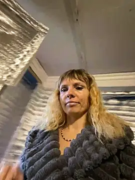 Snapshot of Anita-Smith chatting on December 10, 11:54 am Anita-Smith online show from December 10, 11:54 am