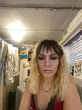 Snapshot of Anita-Smith chatting on December 16, 11:44 am Anita-Smith online show from December 16, 11:44 am