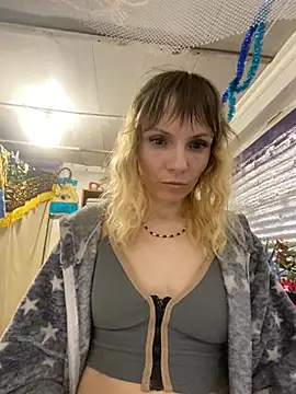 Snapshot of Anita-Smith chatting on December 28, 1:17 pm Anita-Smith online show from December 28, 1:17 pm