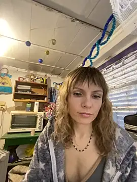 Snapshot of Anita-Smith chatting on December 30, 7:37 am Anita-Smith online show from December 30, 7:37 am