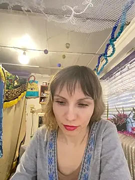 Snapshot of Anita-Smith chatting on January 24, 12:41 pm Anita-Smith online show from January 24, 12:41 pm