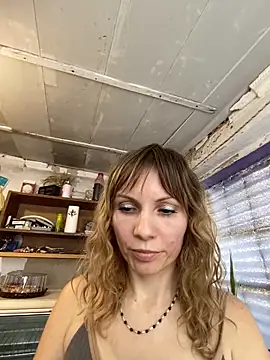 Snapshot of Anita-Smith chatting on February 13, 12:11 pm Anita-Smith online show from February 13, 12:11 pm