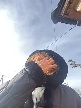 Snapshot of Anita-Smith chatting on October 28, 9:24 am Anita-Smith online show from October 28, 9:24 am