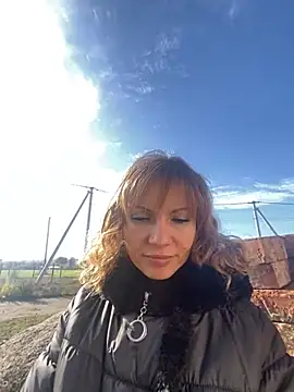 Snapshot of Anita-Smith chatting on October 30, 7:54 am Anita-Smith online show from October 30, 7:54 am