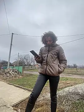 Snapshot of Anita-Smith chatting on November 27, 9:22 am Anita-Smith online show from November 27, 9:22 am