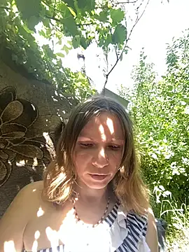 Anita-Smith online show from June 12, 8:13 am