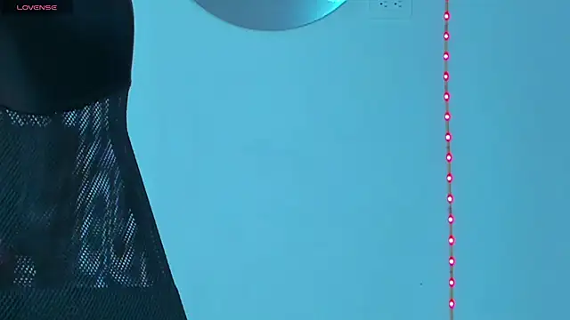 Snapshot of MikeRoss7777 chatting on October 9, 3:37 am MikeRoss7777 online show from October 9, 3:37 am