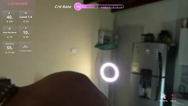 Snapshot of MikeRoss7777 chatting on December 16, 10:04 pm MikeRoss7777 online show from December 16, 10:04 pm