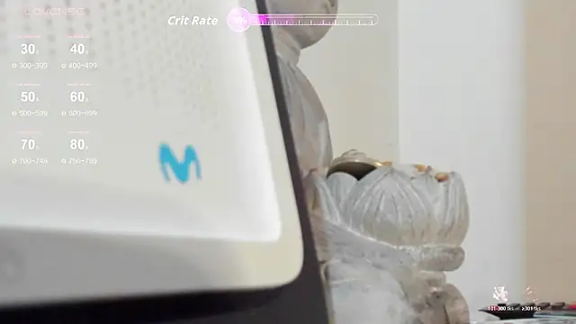 MikeRoss7777 online show from February 17, 11:07 am