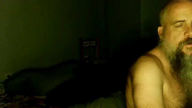 SexWorkerX online show from September 27, 4:06 am