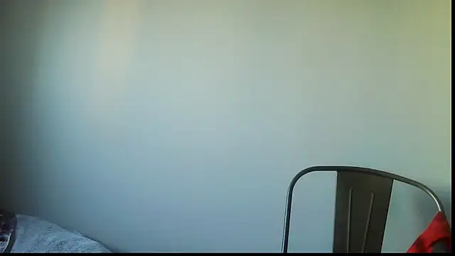 SexWorkerX online show from October 10, 9:58 pm