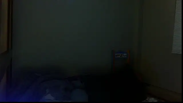 SexWorkerX online show from October 15, 3:28 am