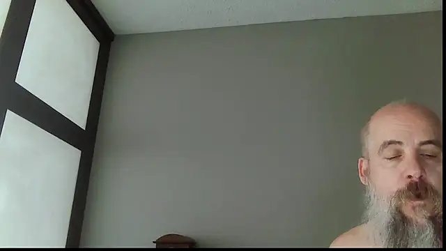 SexWorkerX online show from November 26, 2:40 pm