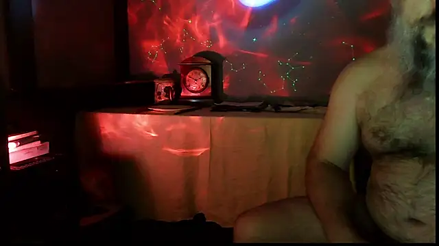 SexWorkerX online show from December 2, 5:13 am