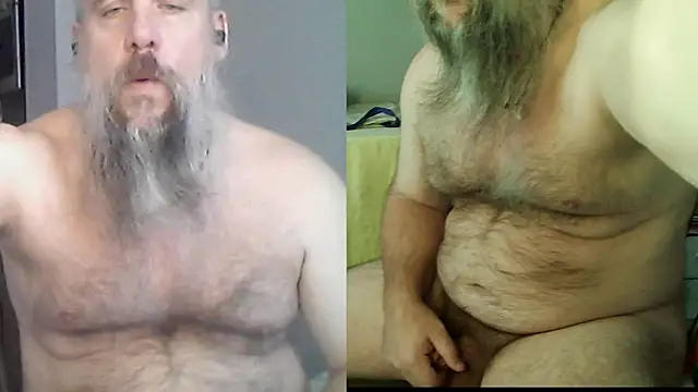 SexWorkerX online show from December 2, 5:19 pm