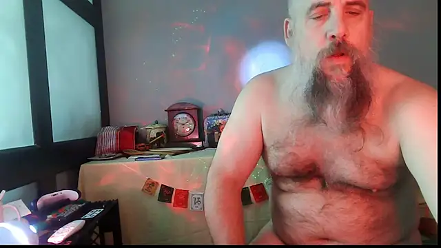 SexWorkerX online show from February 22, 3:10 pm