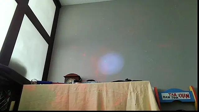 SexWorkerX online show from July 14, 2:23 pm