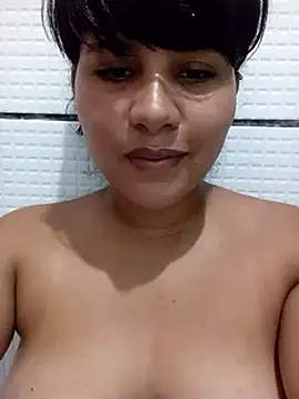 Yara0k online show from February 5, 8:14 pm