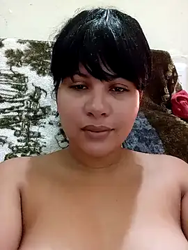 Yara0k online show from February 7, 9:47 am