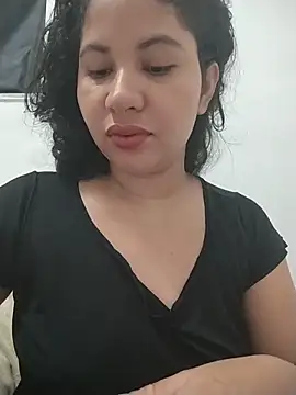 Yara0k online show from April 29, 8:29 am